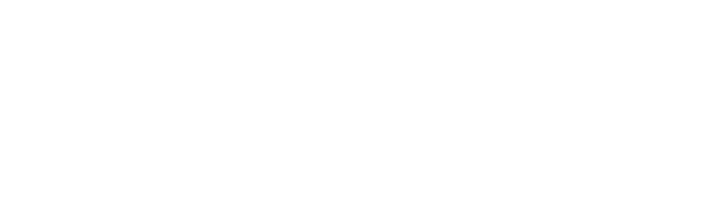 OMA