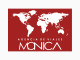 Agencia de Viajes Mónica