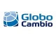 Globo Cambio