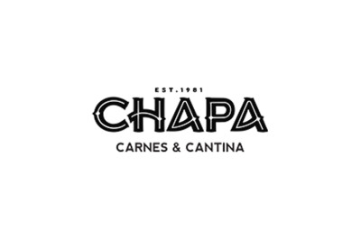 Chapa