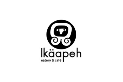 Ikaapeh