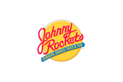 Johny Rockets