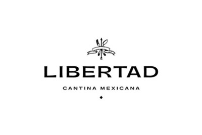 Cantina Libertad