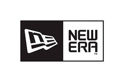 New Era