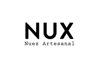NUX Nuez Artesanal
