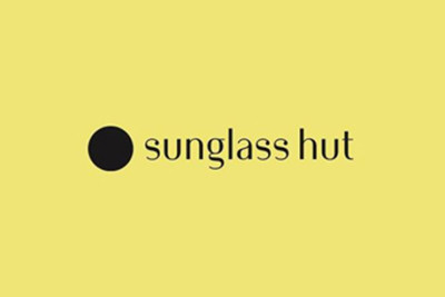 Sunglass Hut