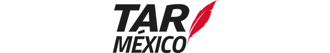 TAR Aerolíneas