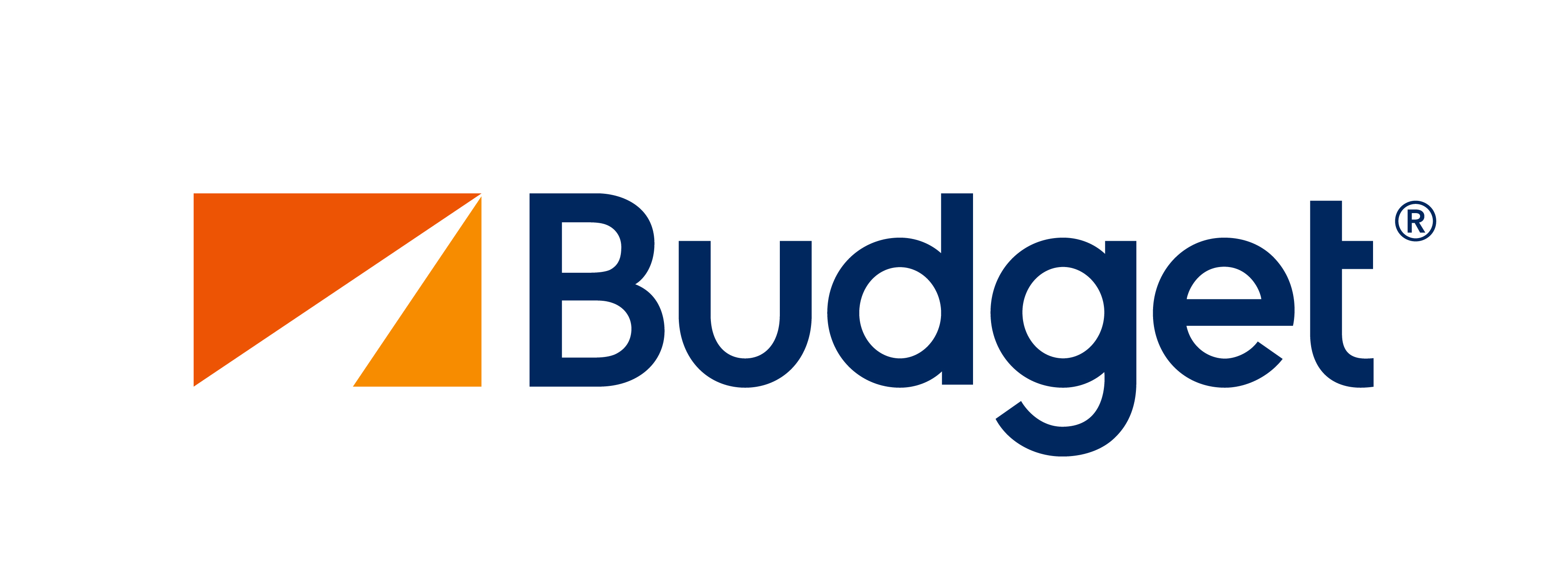 BUDGET