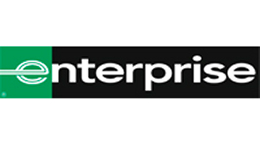  Enterprise Rent-a-Car