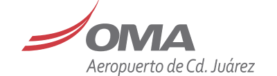 OMA